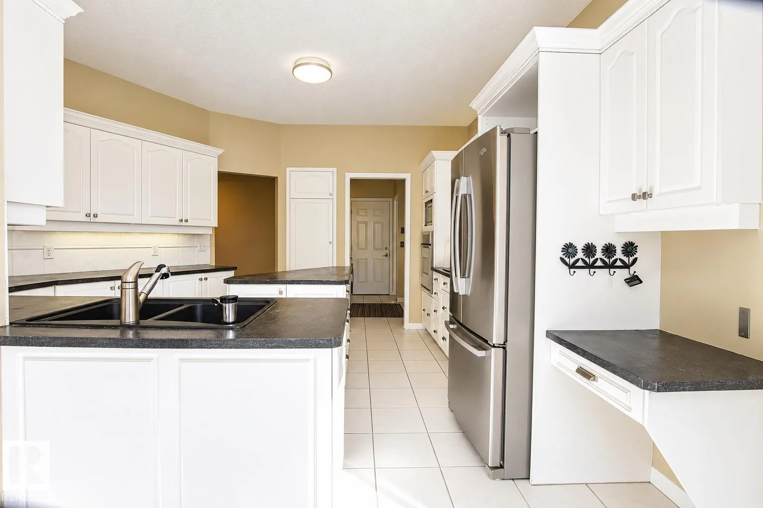259 HAWKVIEW CO