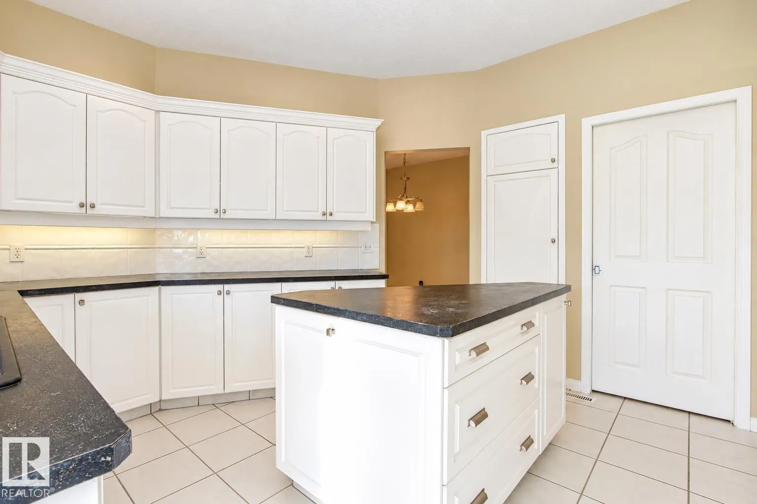259 HAWKVIEW CO