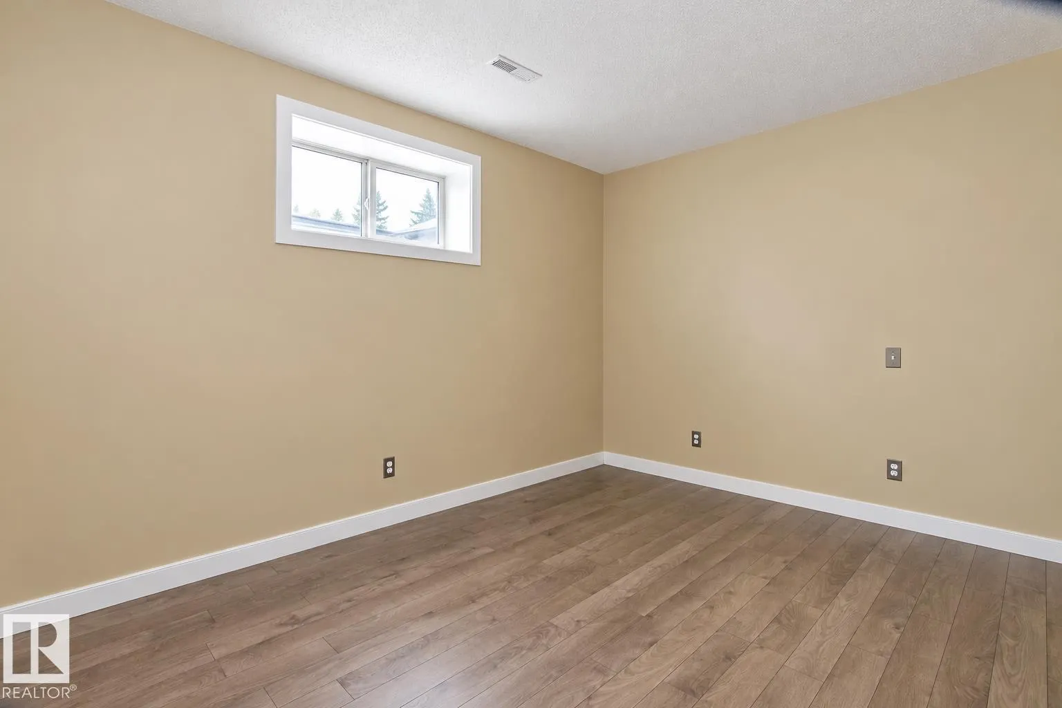 259 HAWKVIEW CO