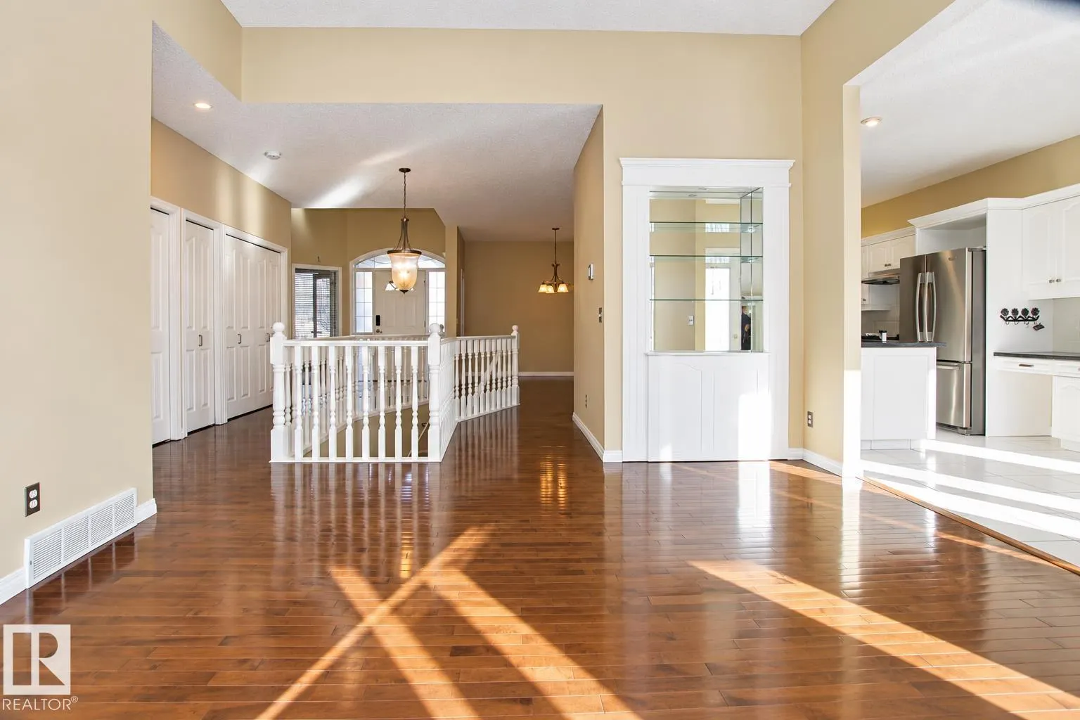 259 HAWKVIEW CO