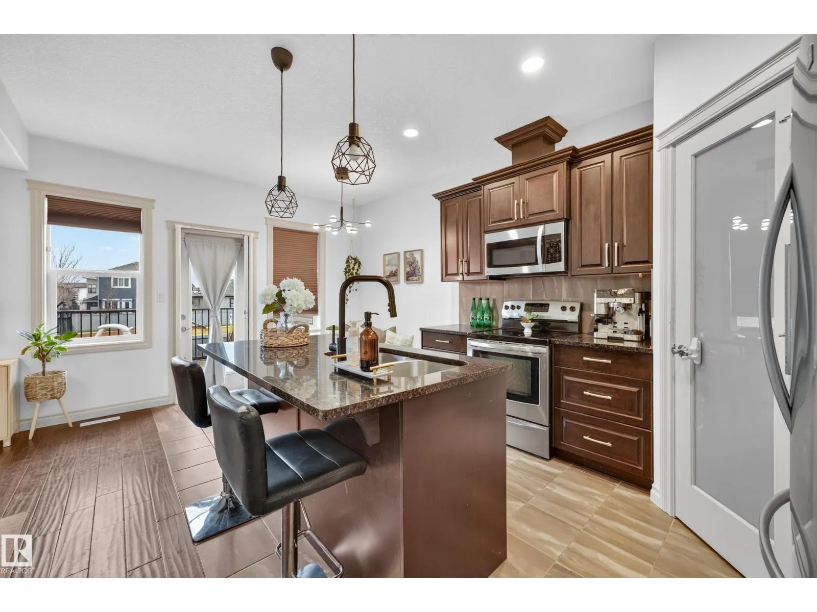 45 Richmond LI
