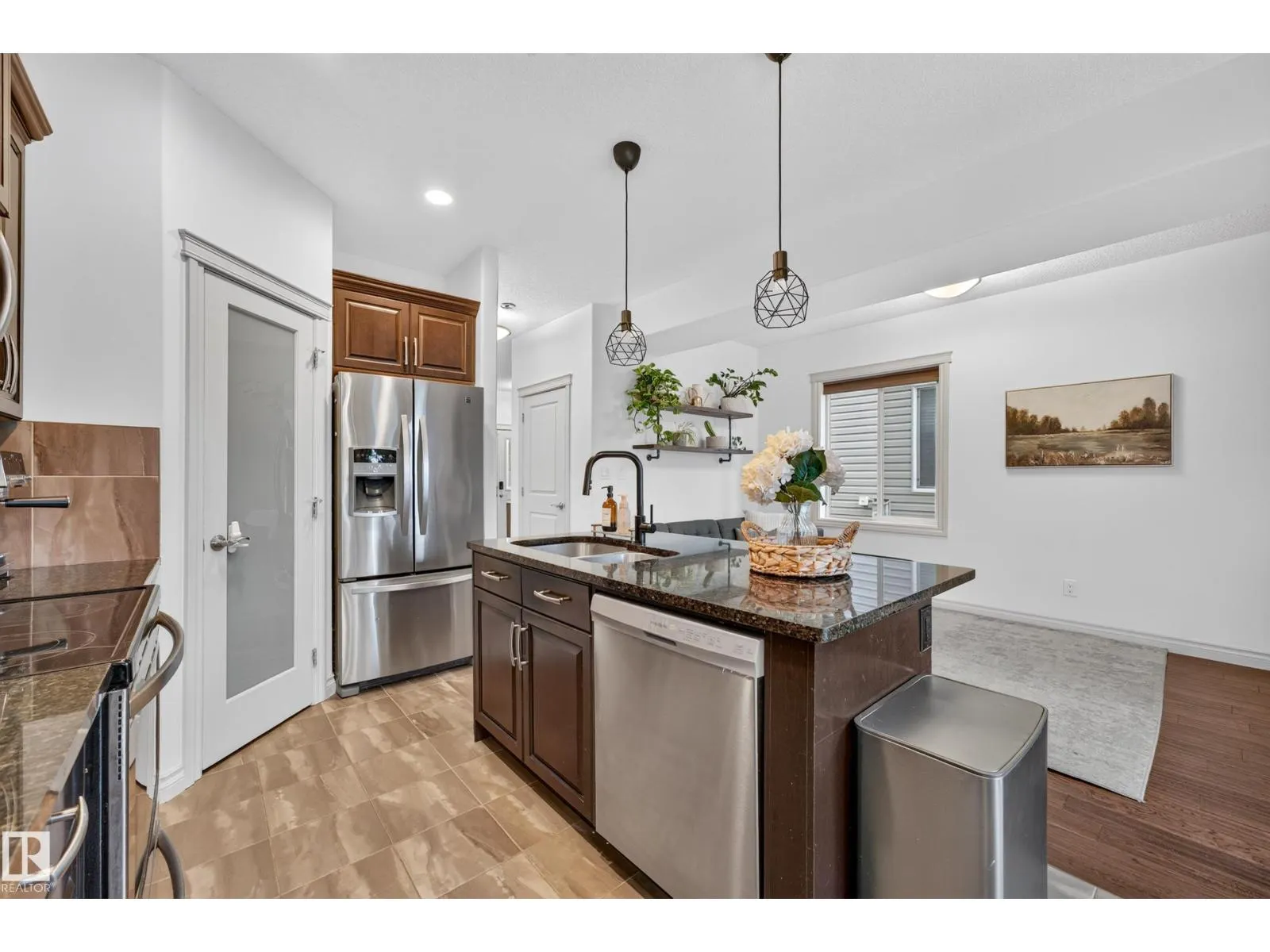 45 Richmond LI