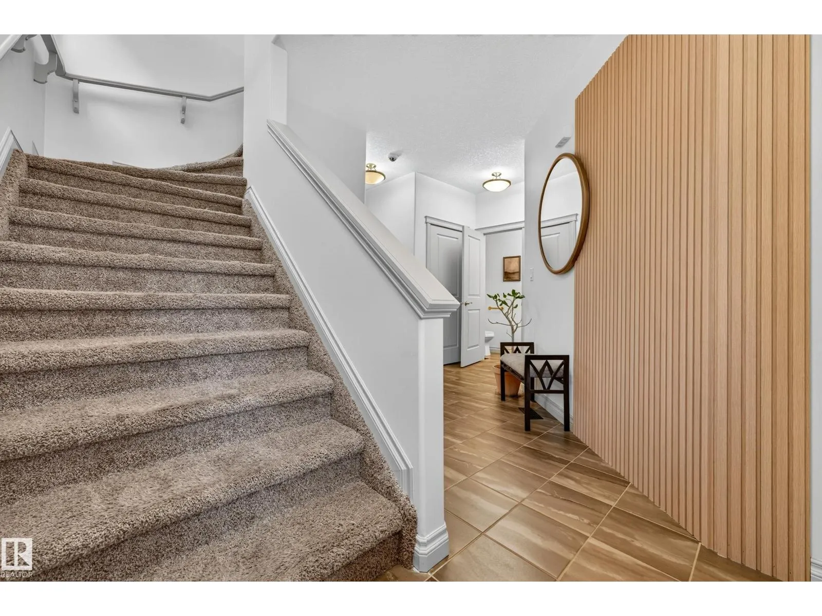 45 Richmond LI
