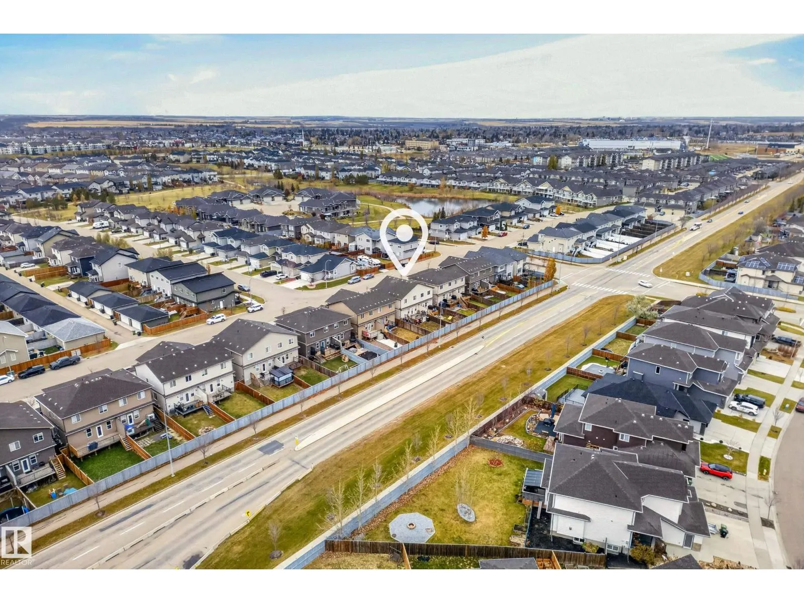 45 Richmond LI