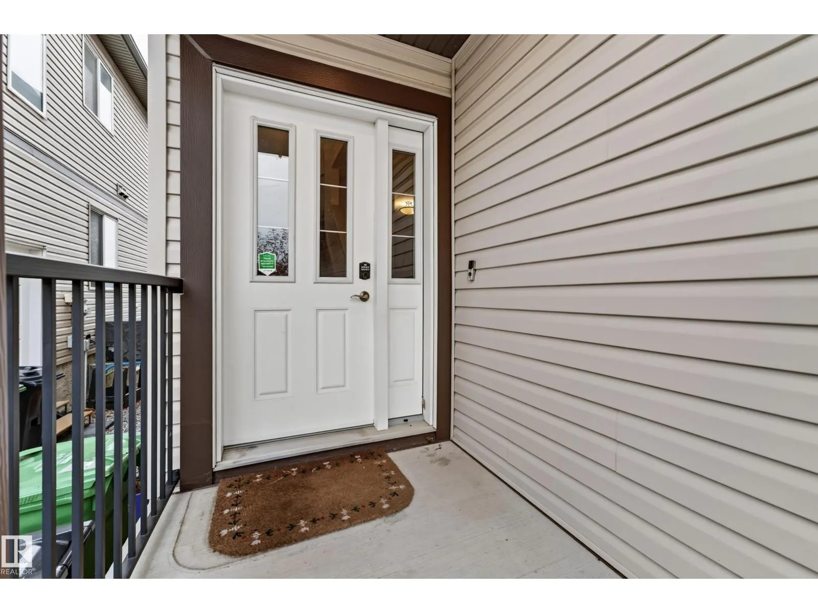 45 Richmond LI