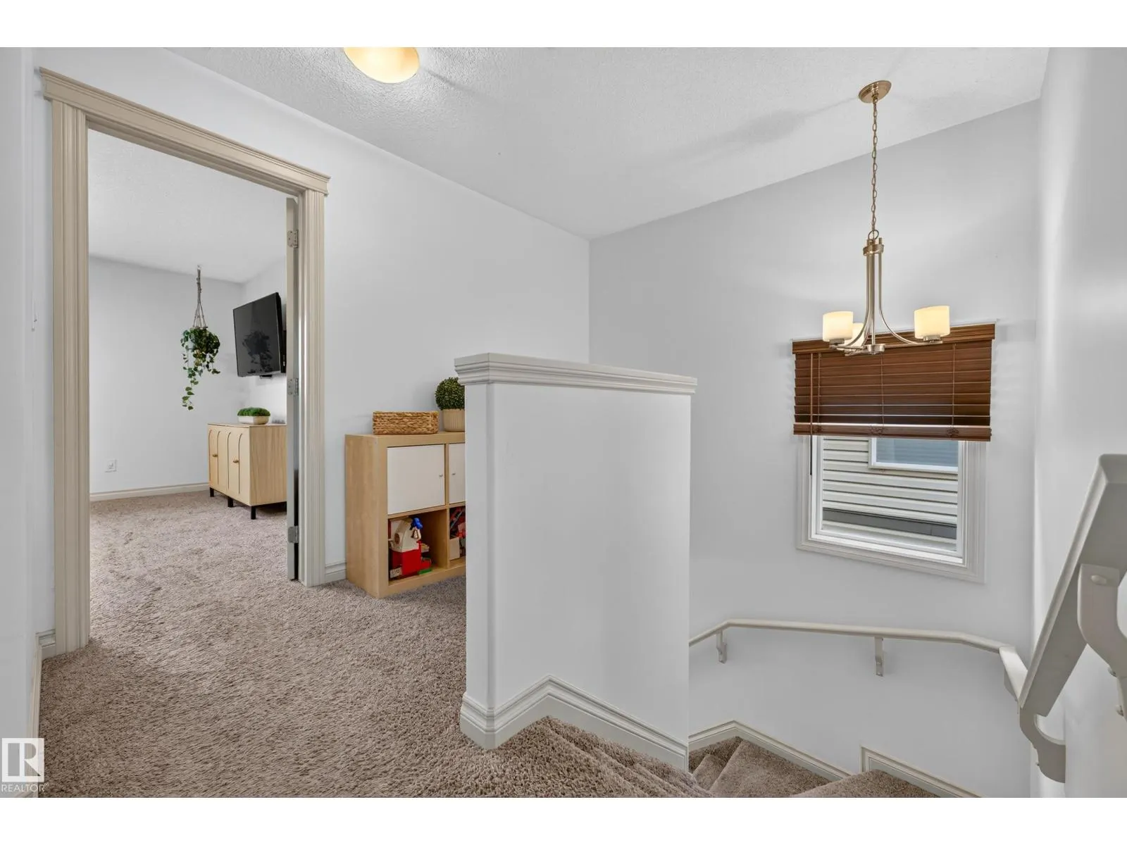45 Richmond LI