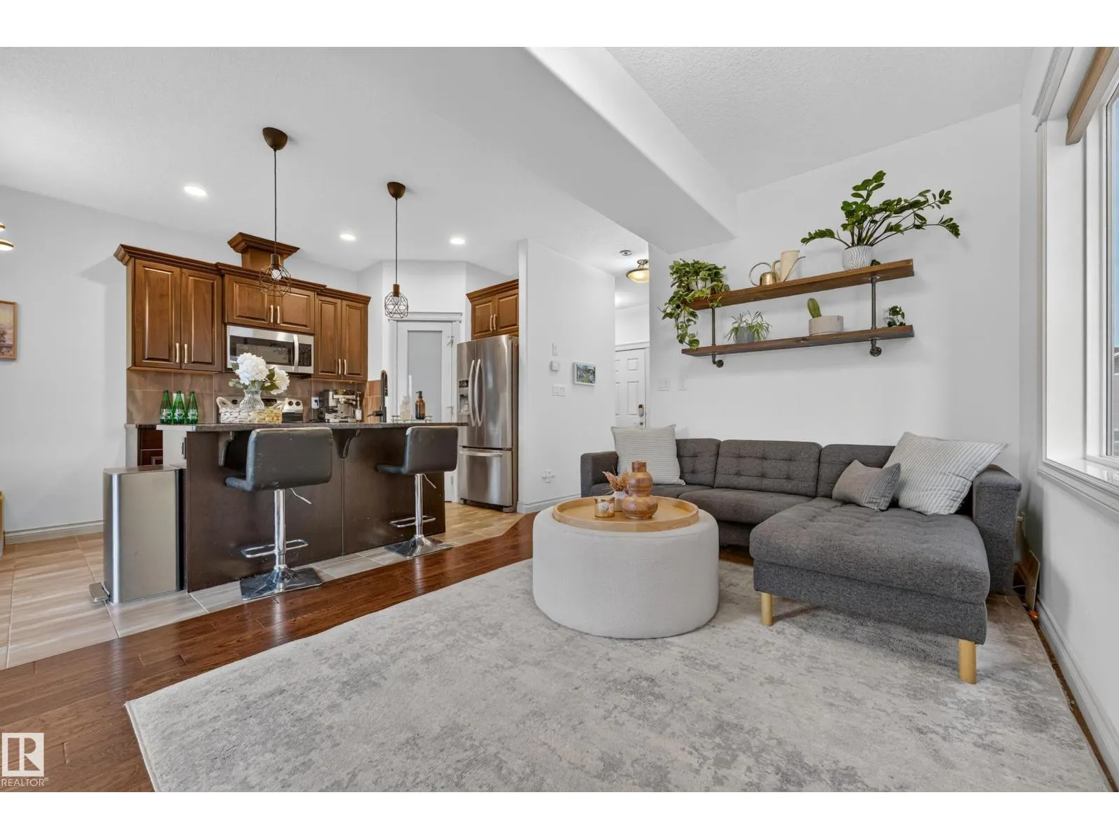 45 Richmond LI