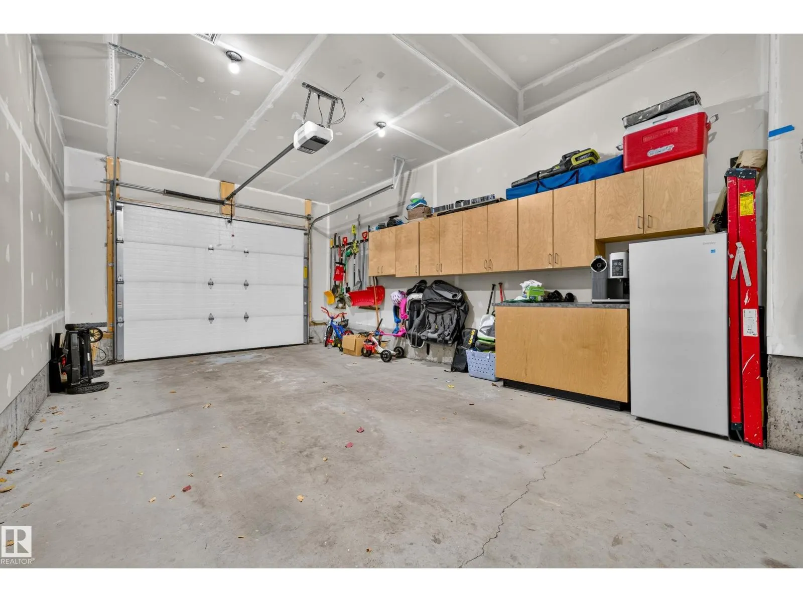 45 Richmond LI