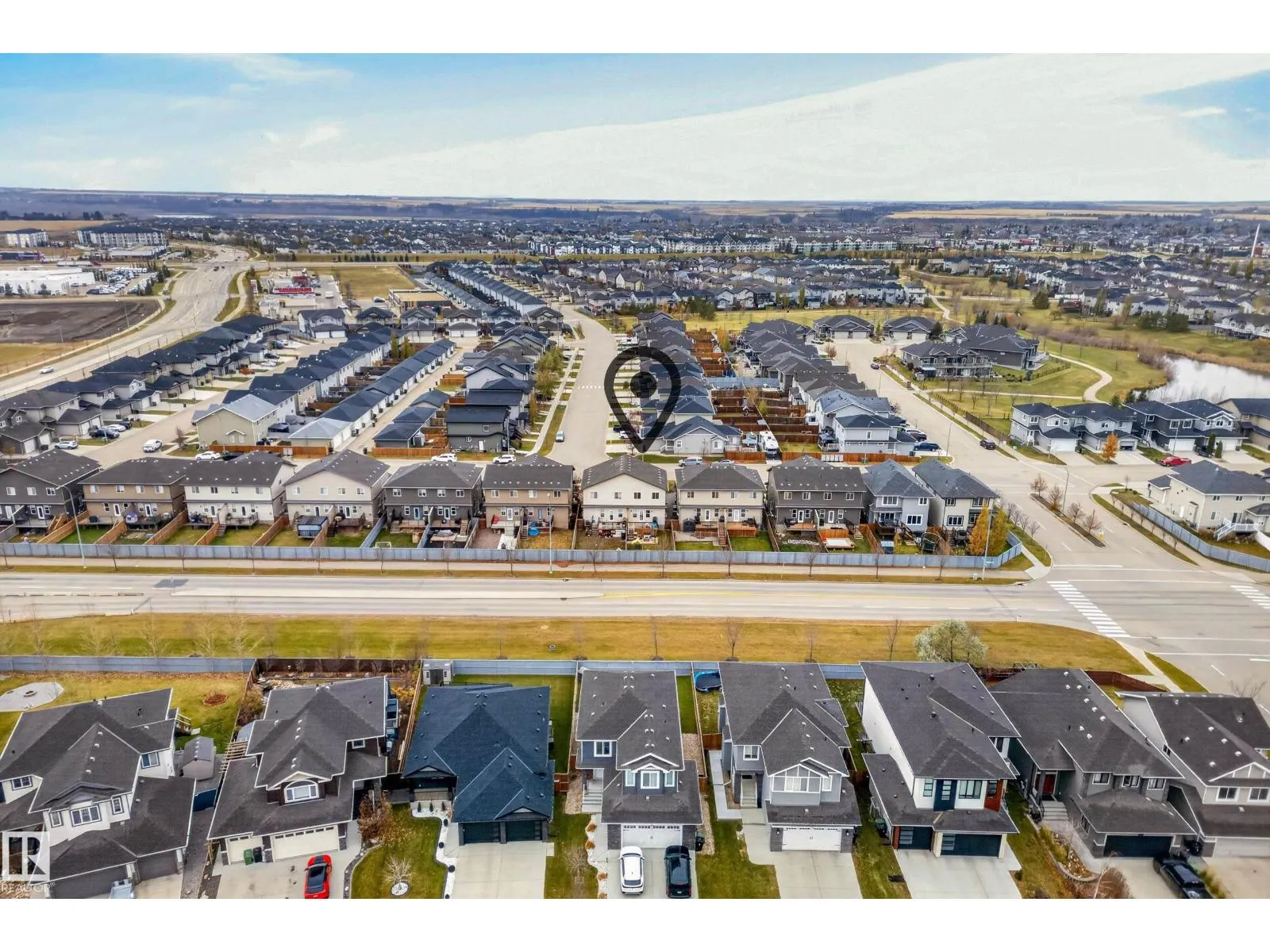 45 Richmond LI