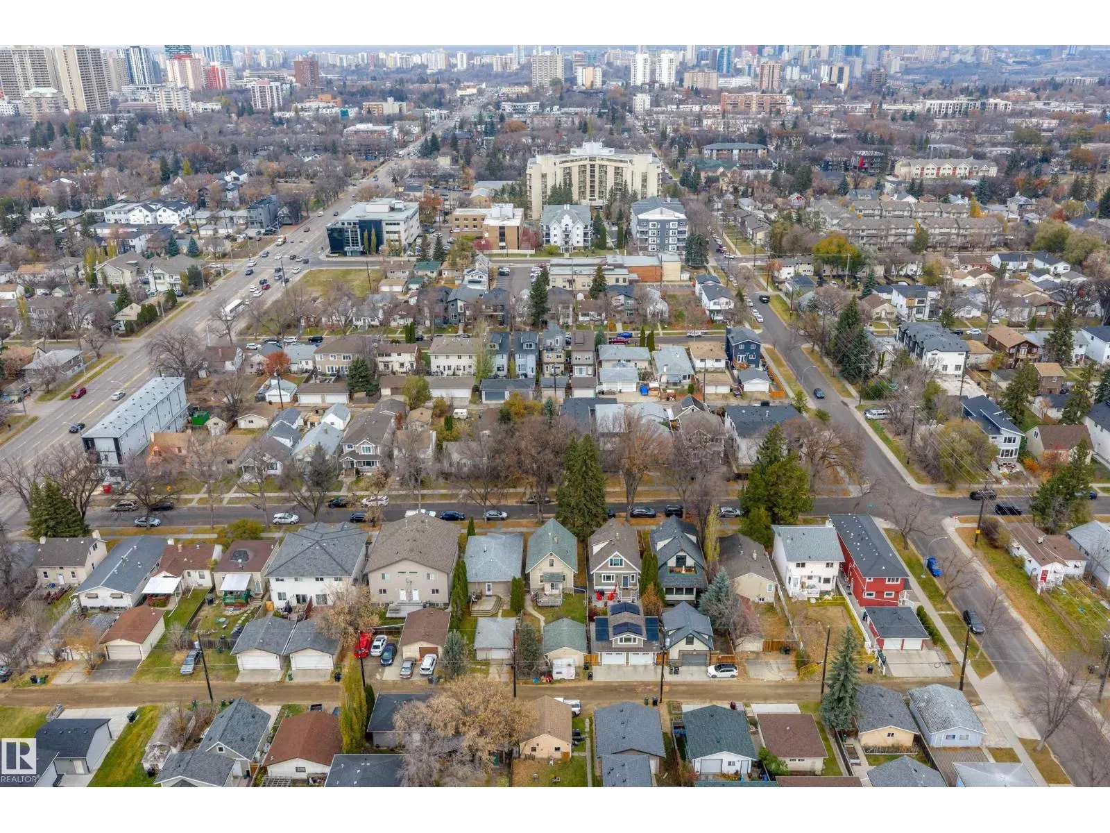 10817 74 AV NW