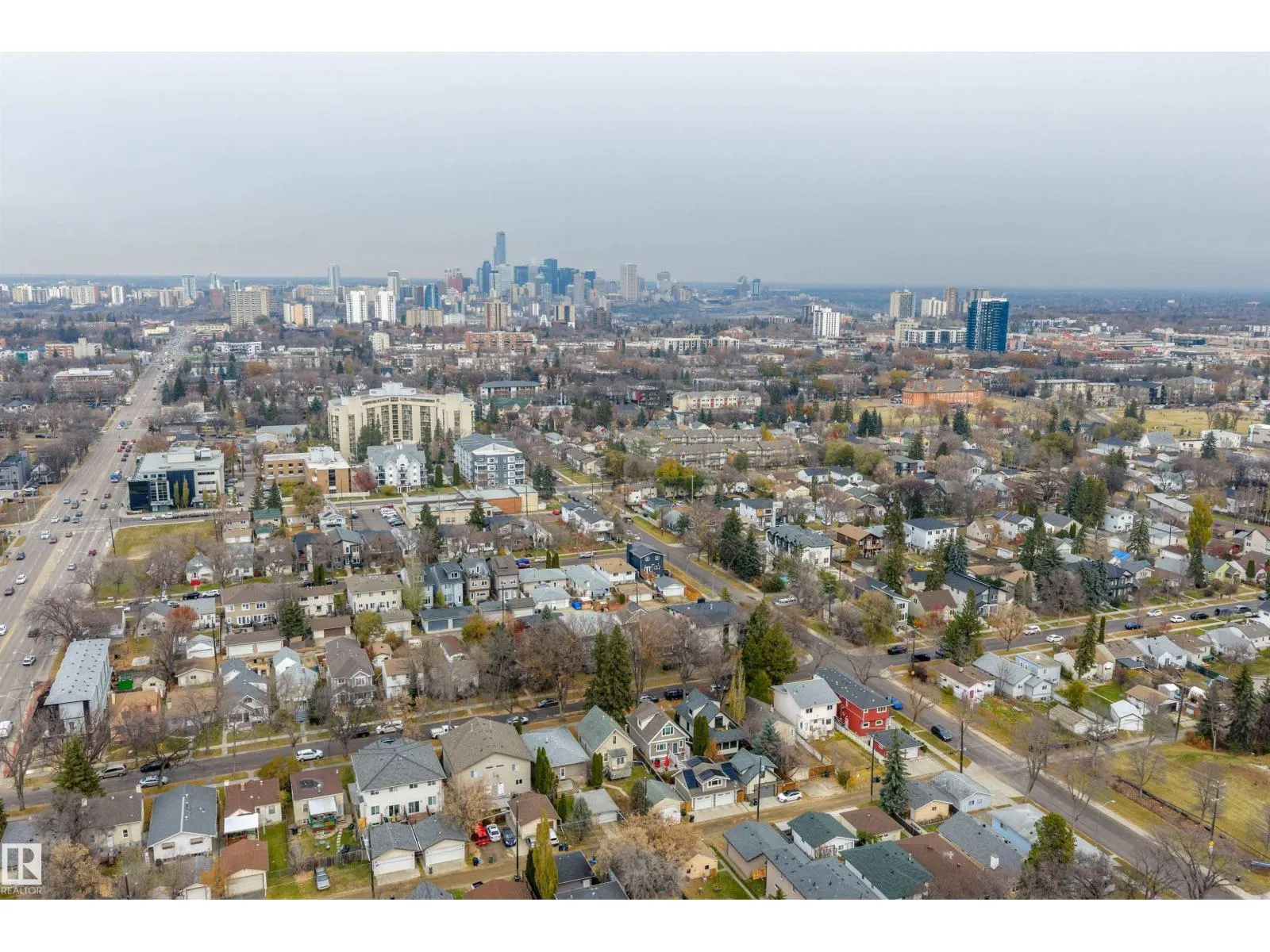10817 74 AV NW