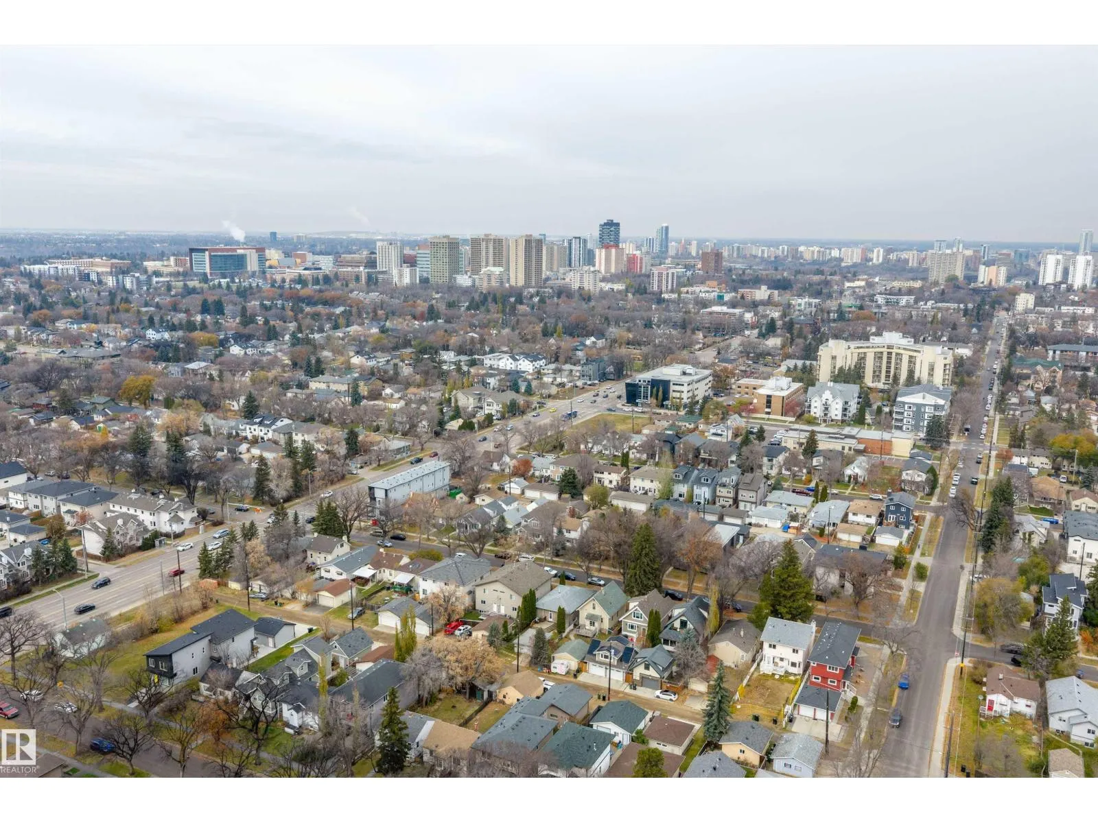 10817 74 AV NW