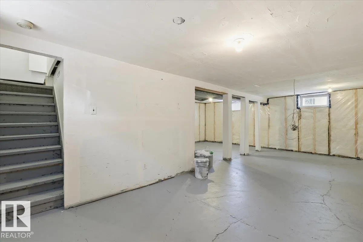 4720 52 st