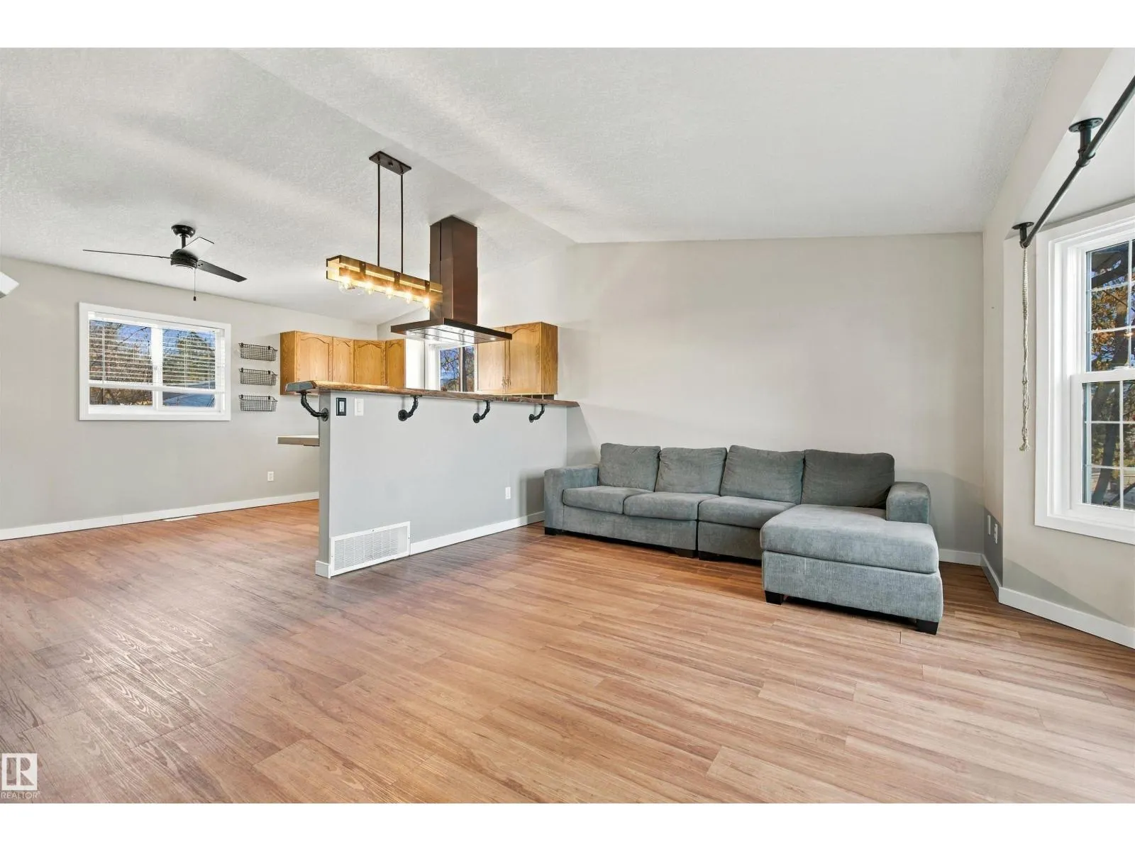 625 12 ST