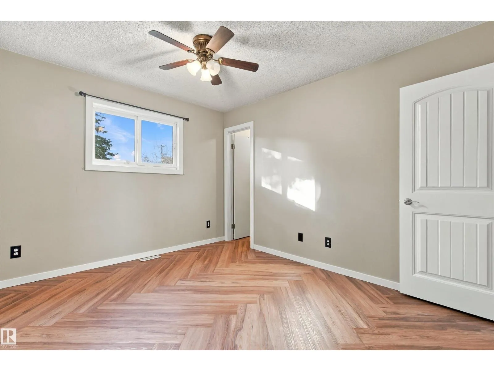 625 12 ST