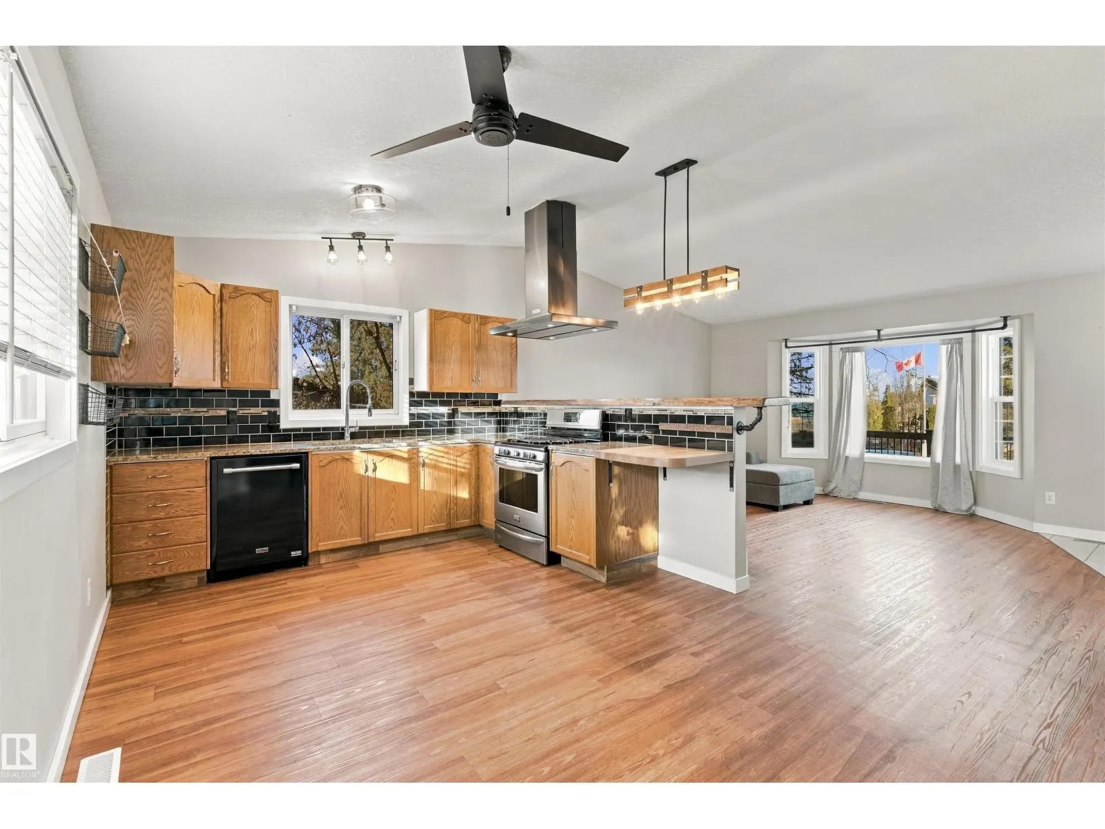 625 12 ST