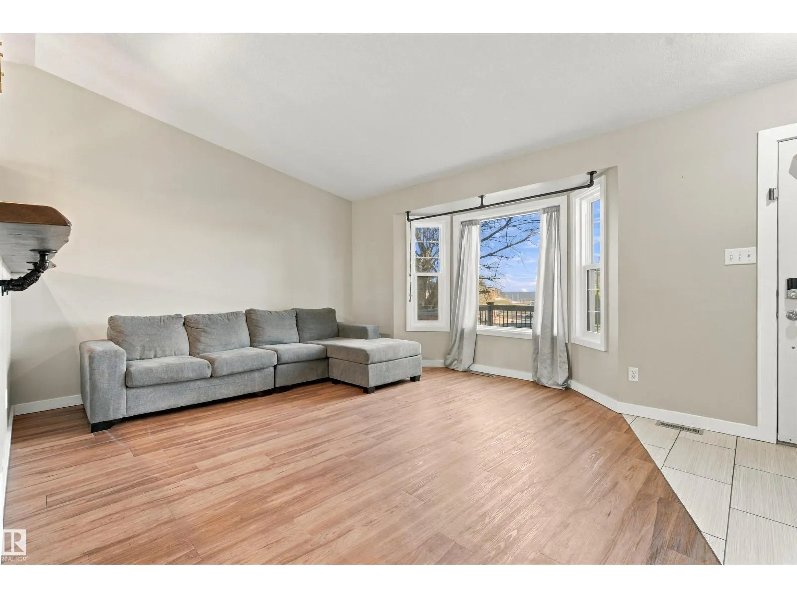 625 12 ST