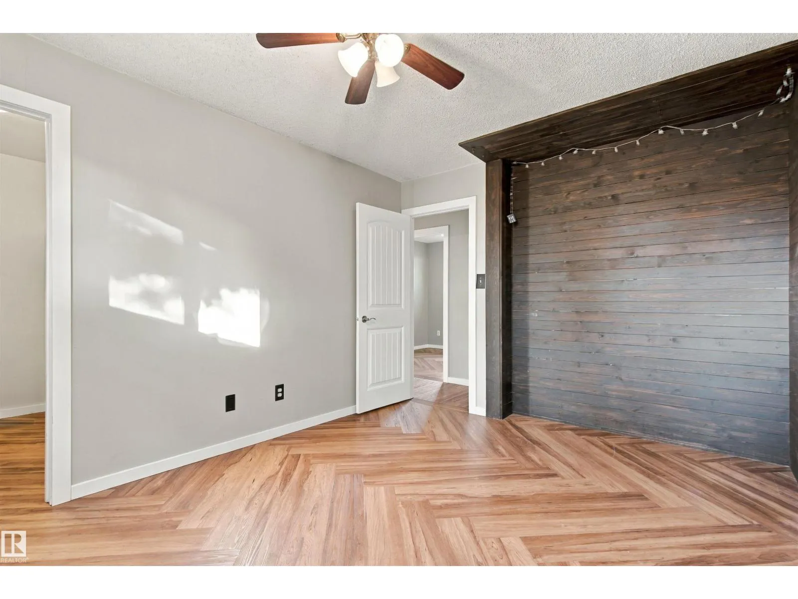 625 12 ST