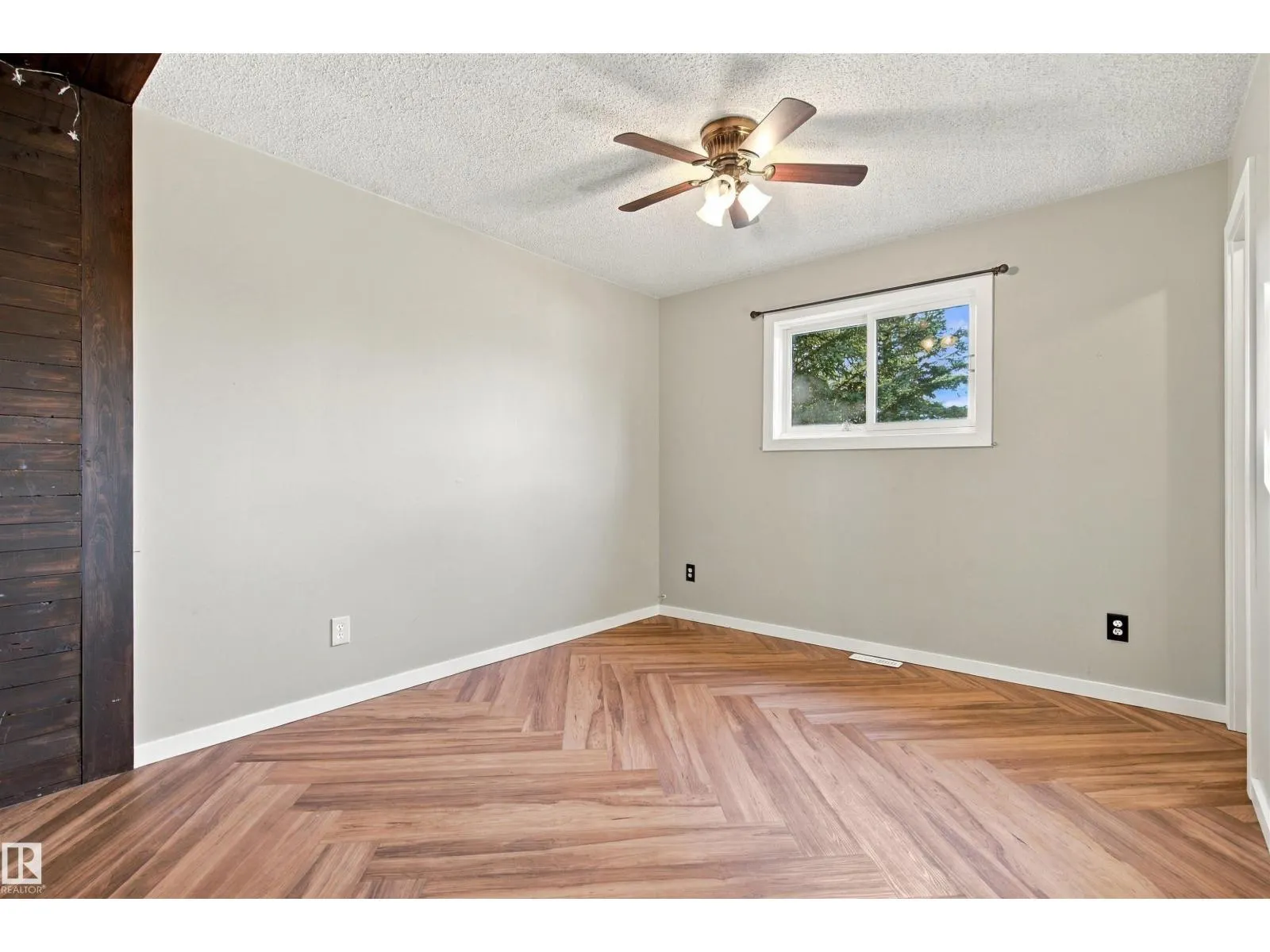 625 12 ST