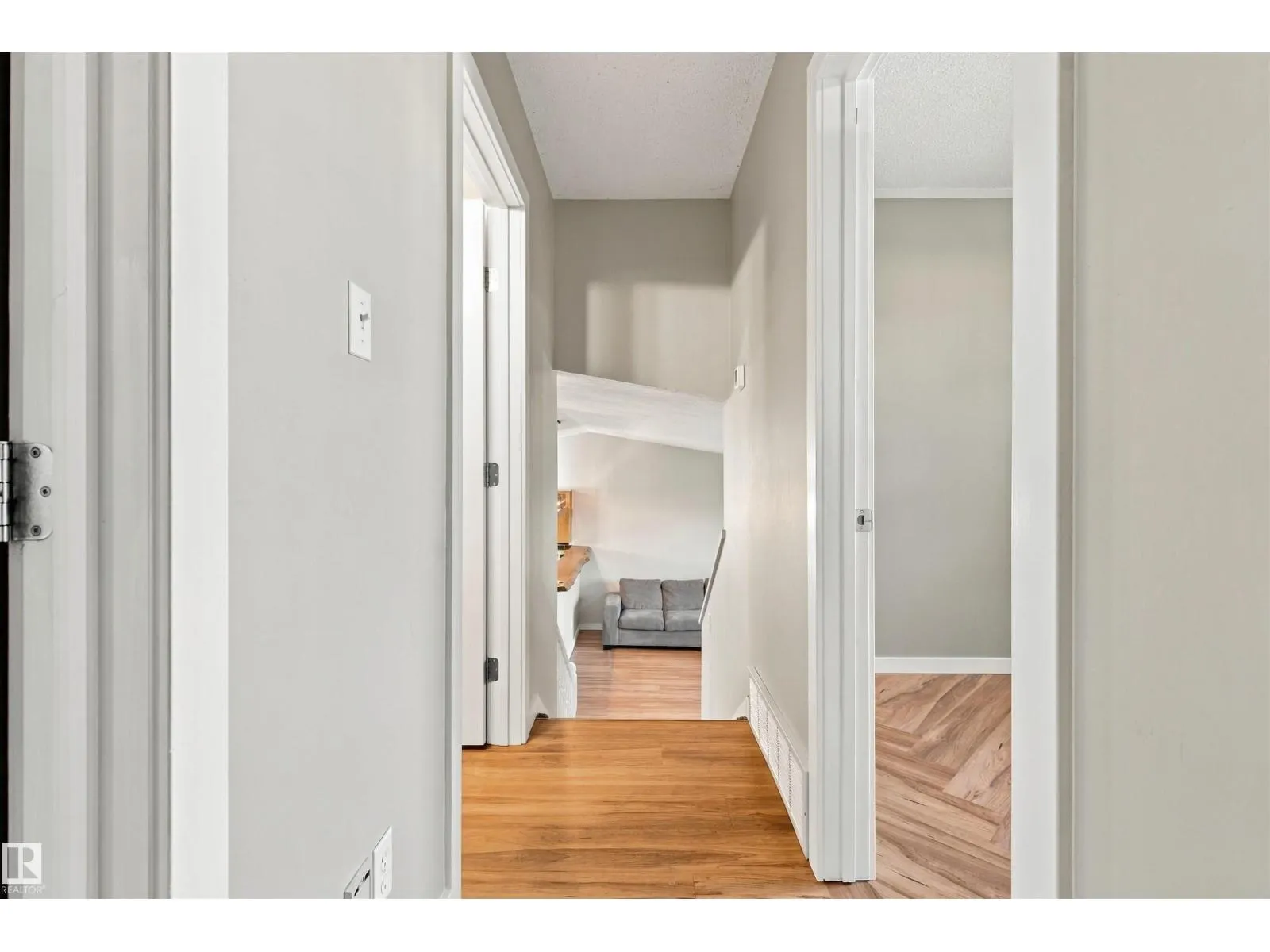 625 12 ST