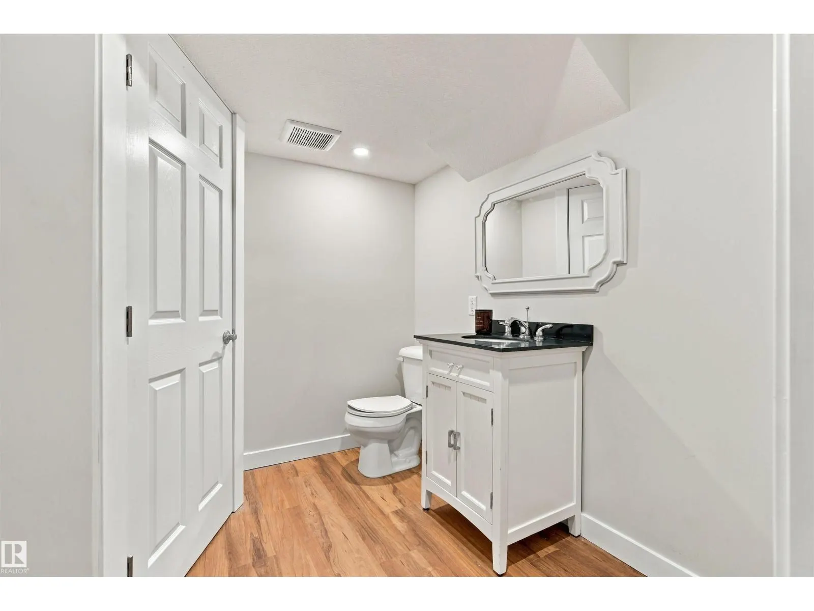 625 12 ST