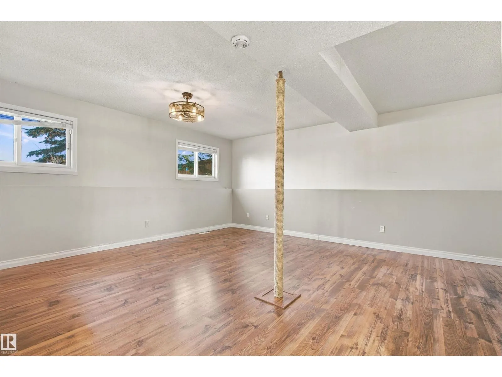 625 12 ST