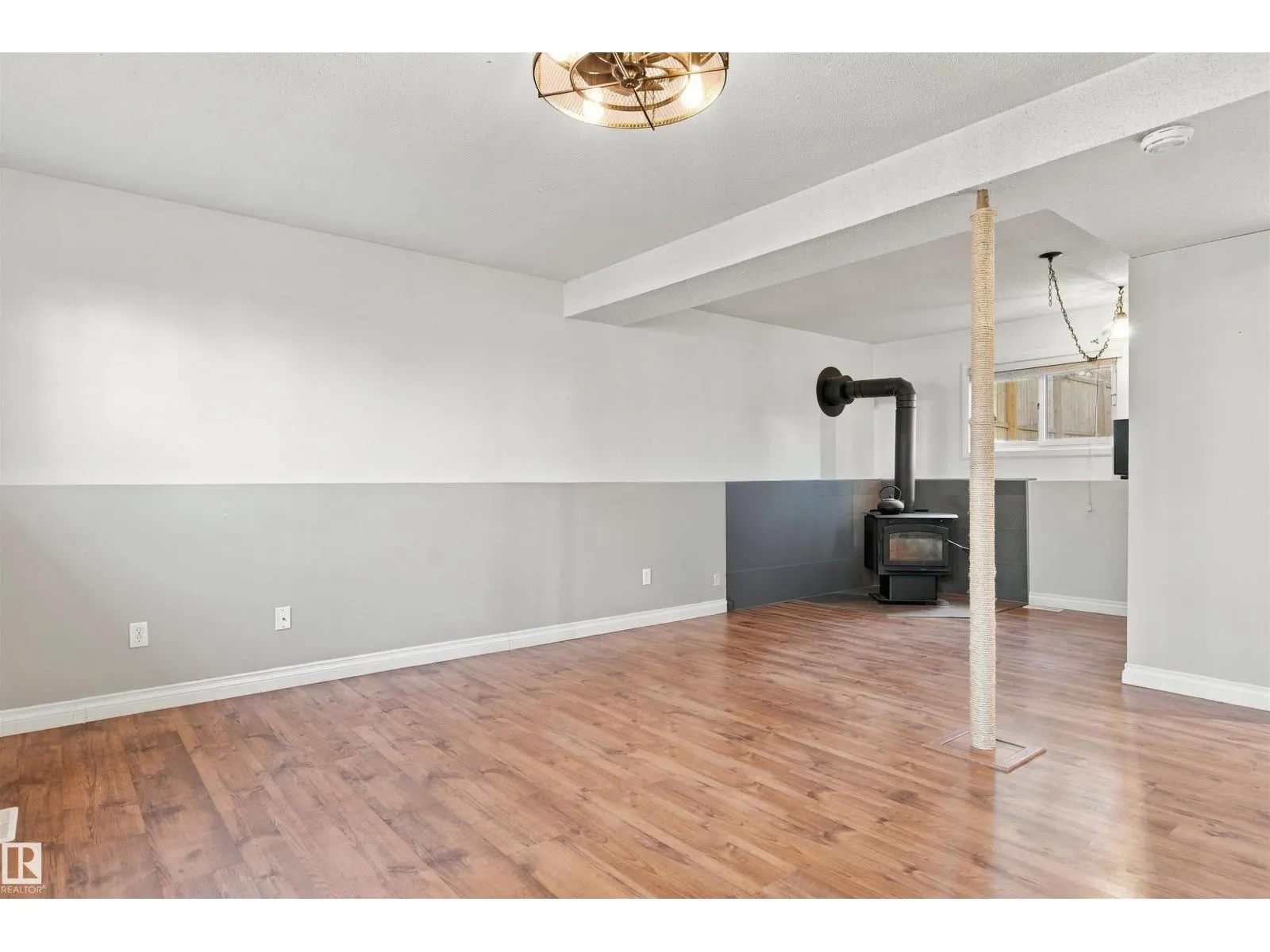 625 12 ST