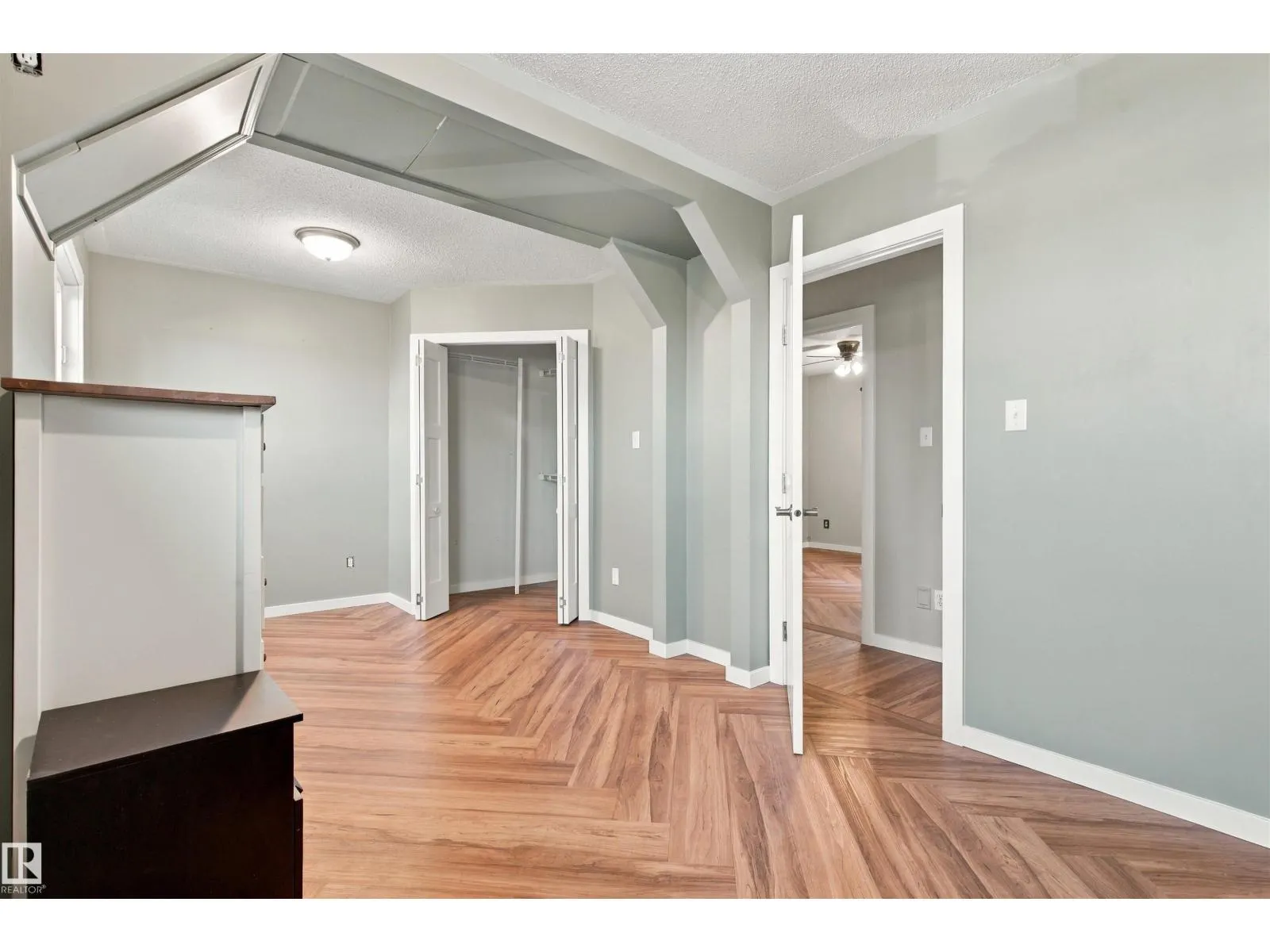 625 12 ST