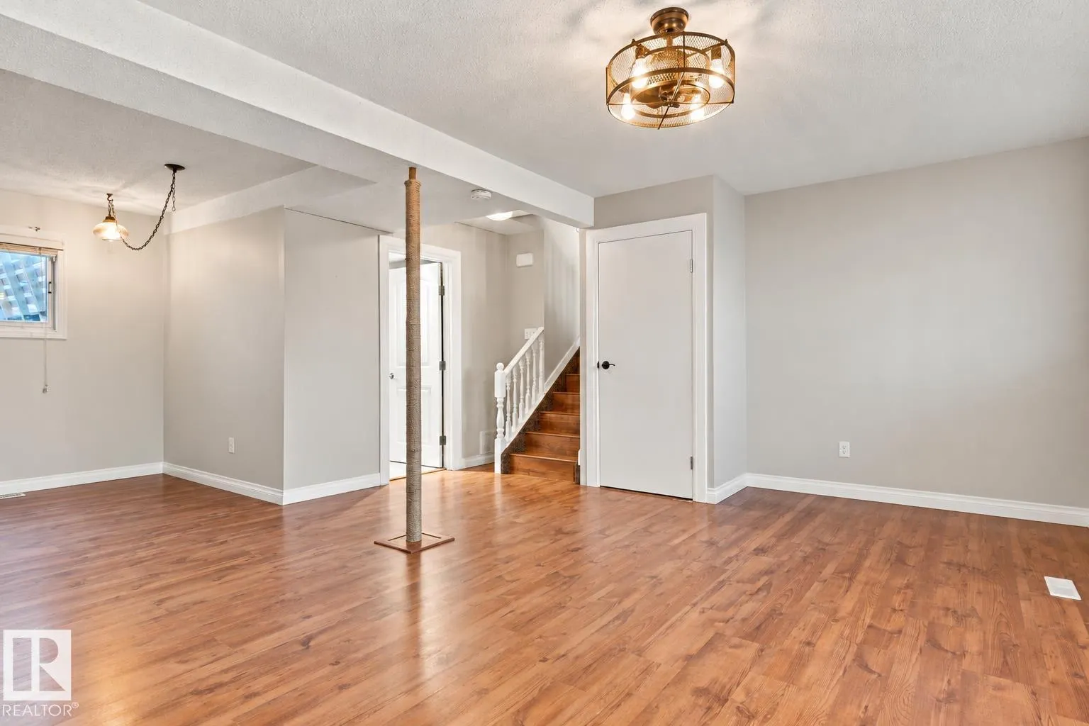 625 12 ST