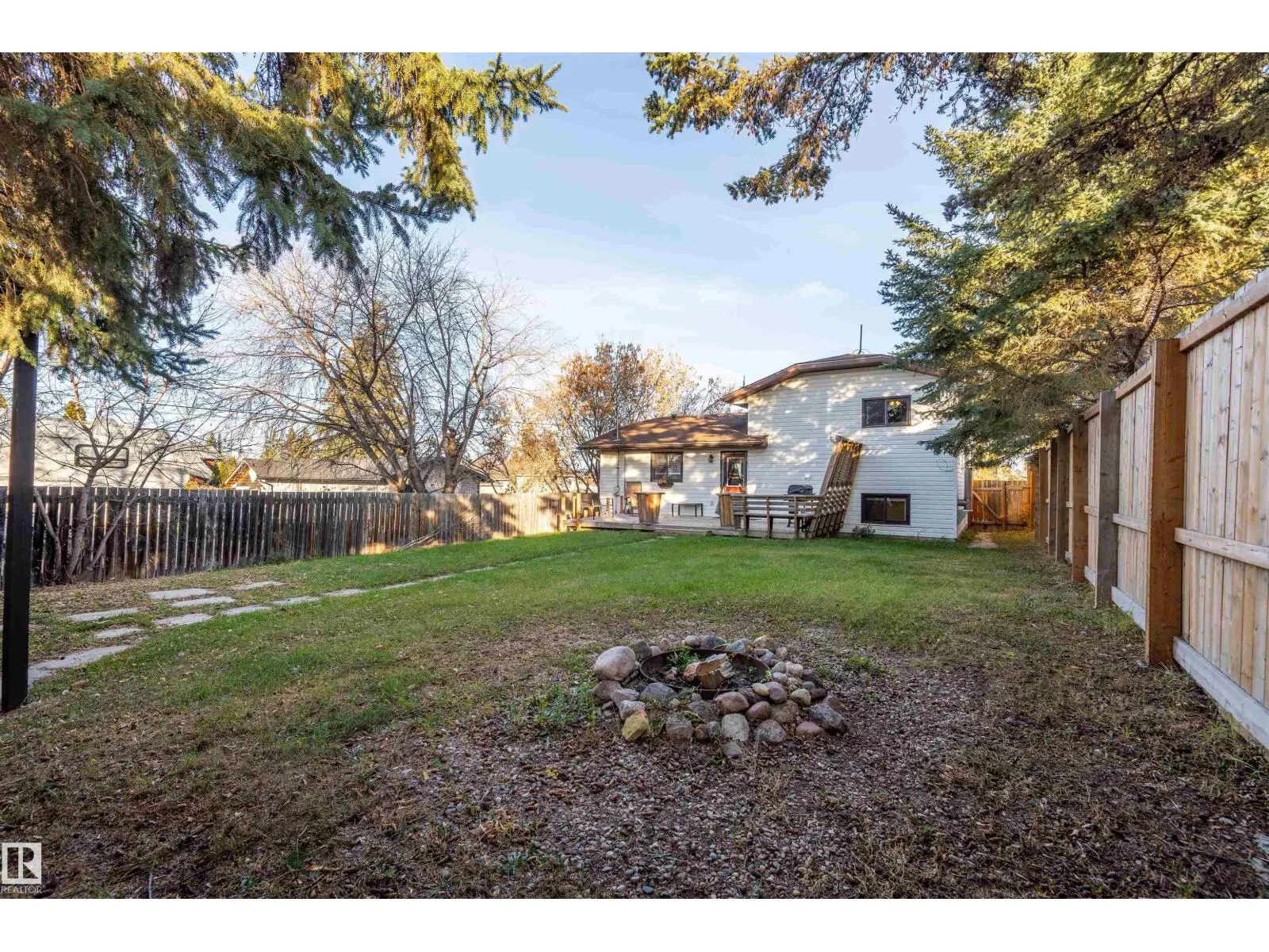 625 12 ST