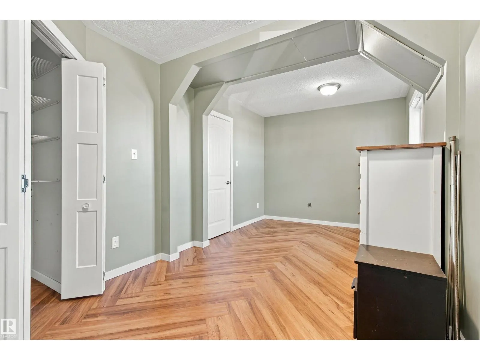 625 12 ST
