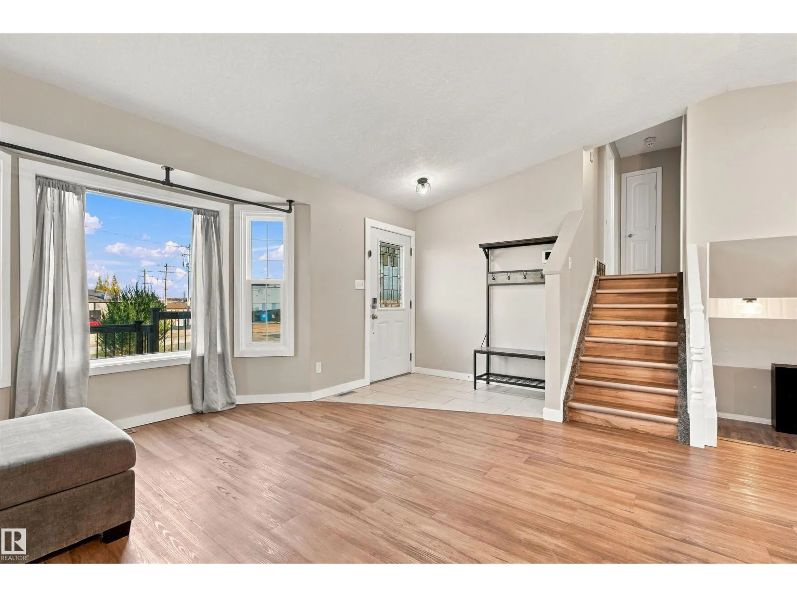 625 12 ST