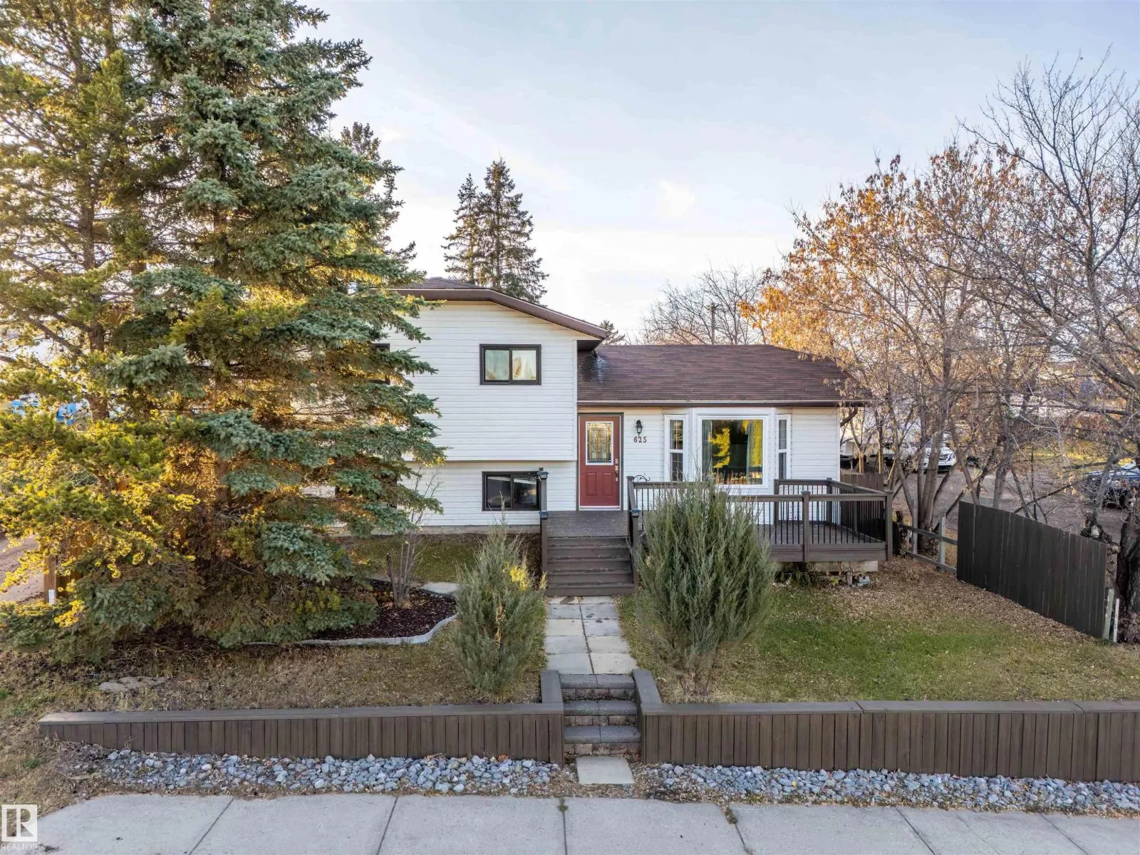625 12 ST