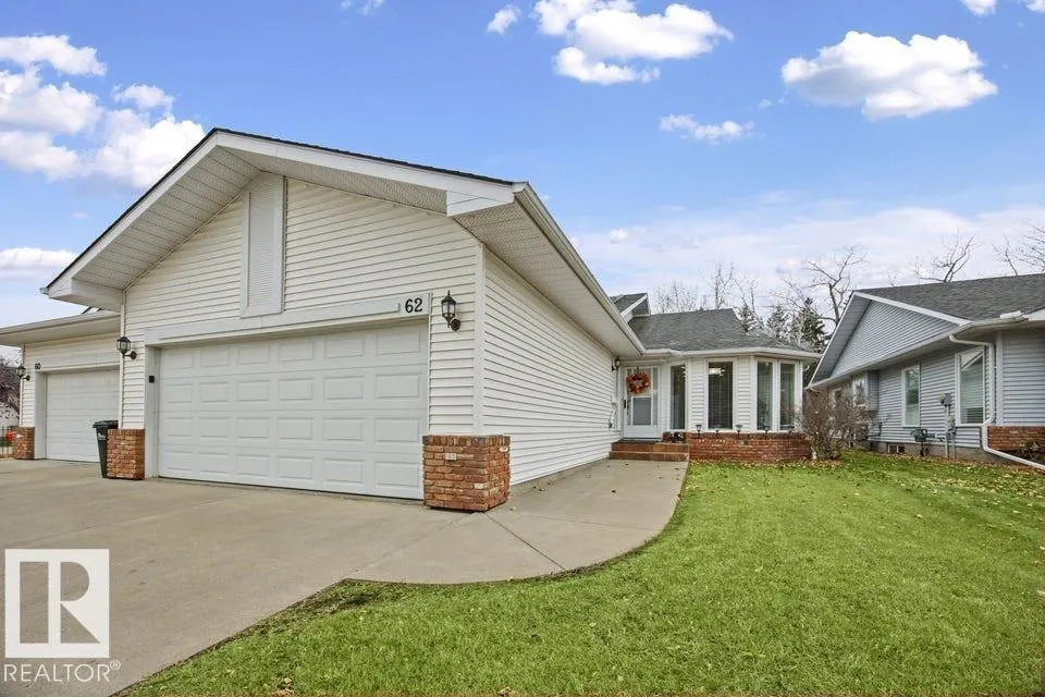 62 GLENCOE PL