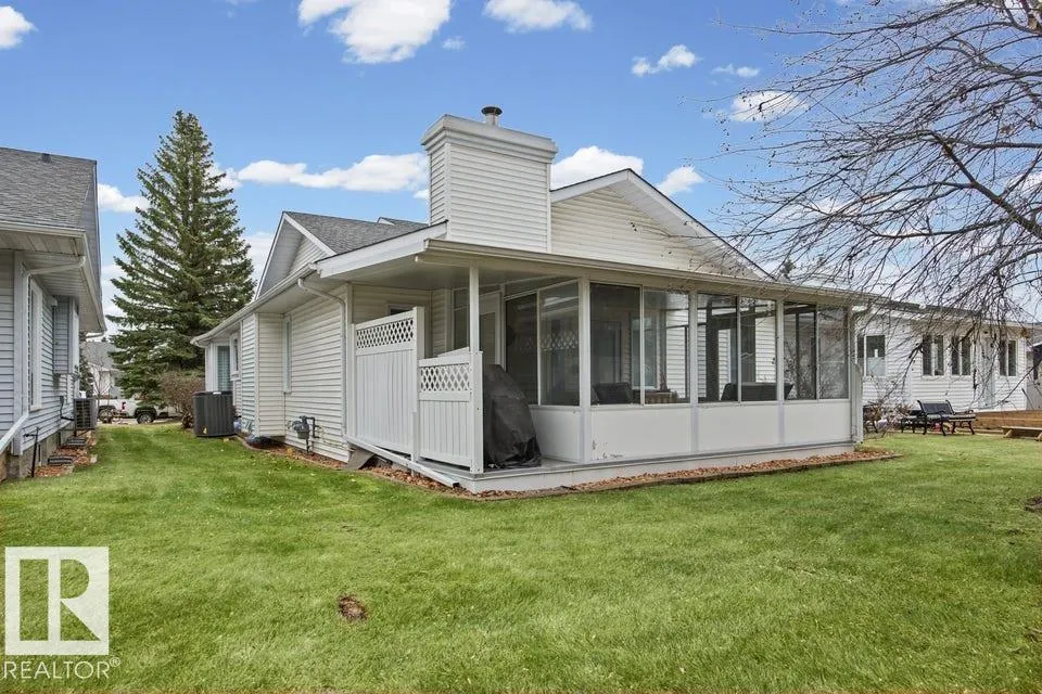 62 GLENCOE PL