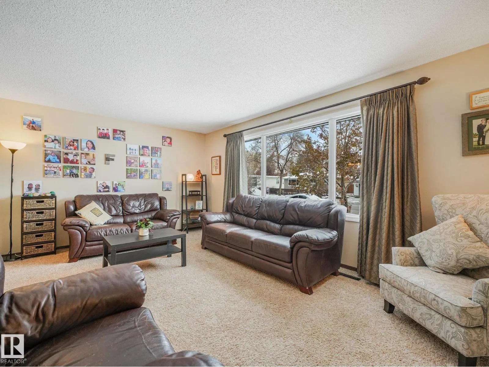 14708 62 ST NW