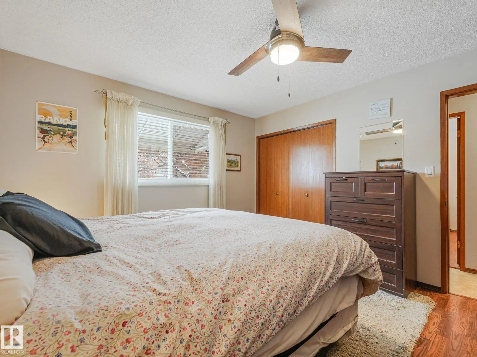 14708 62 ST NW
