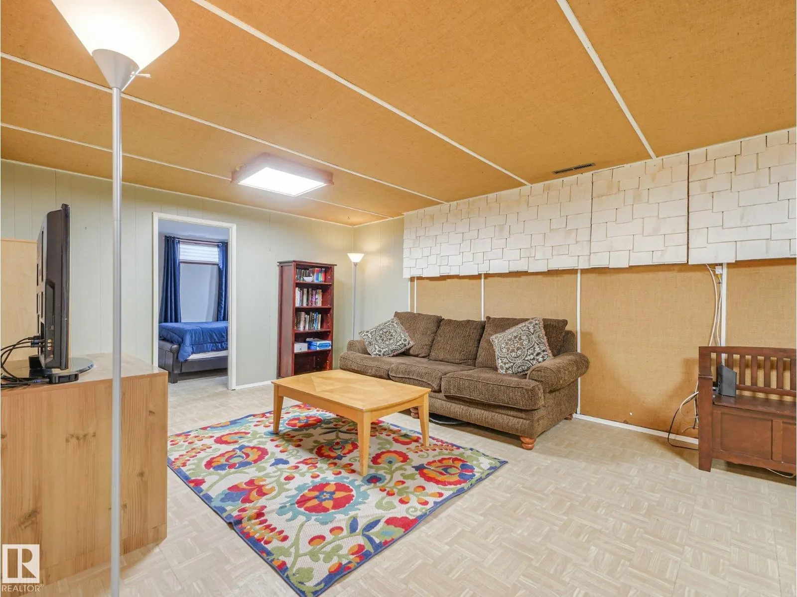 14708 62 ST NW