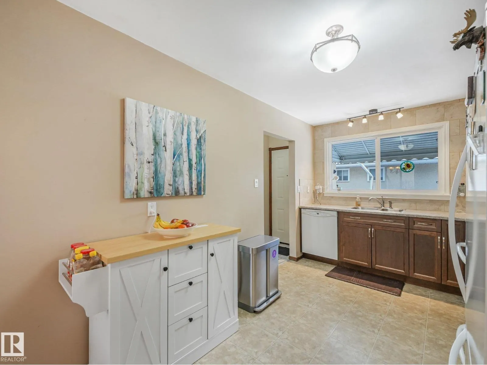 14708 62 ST NW