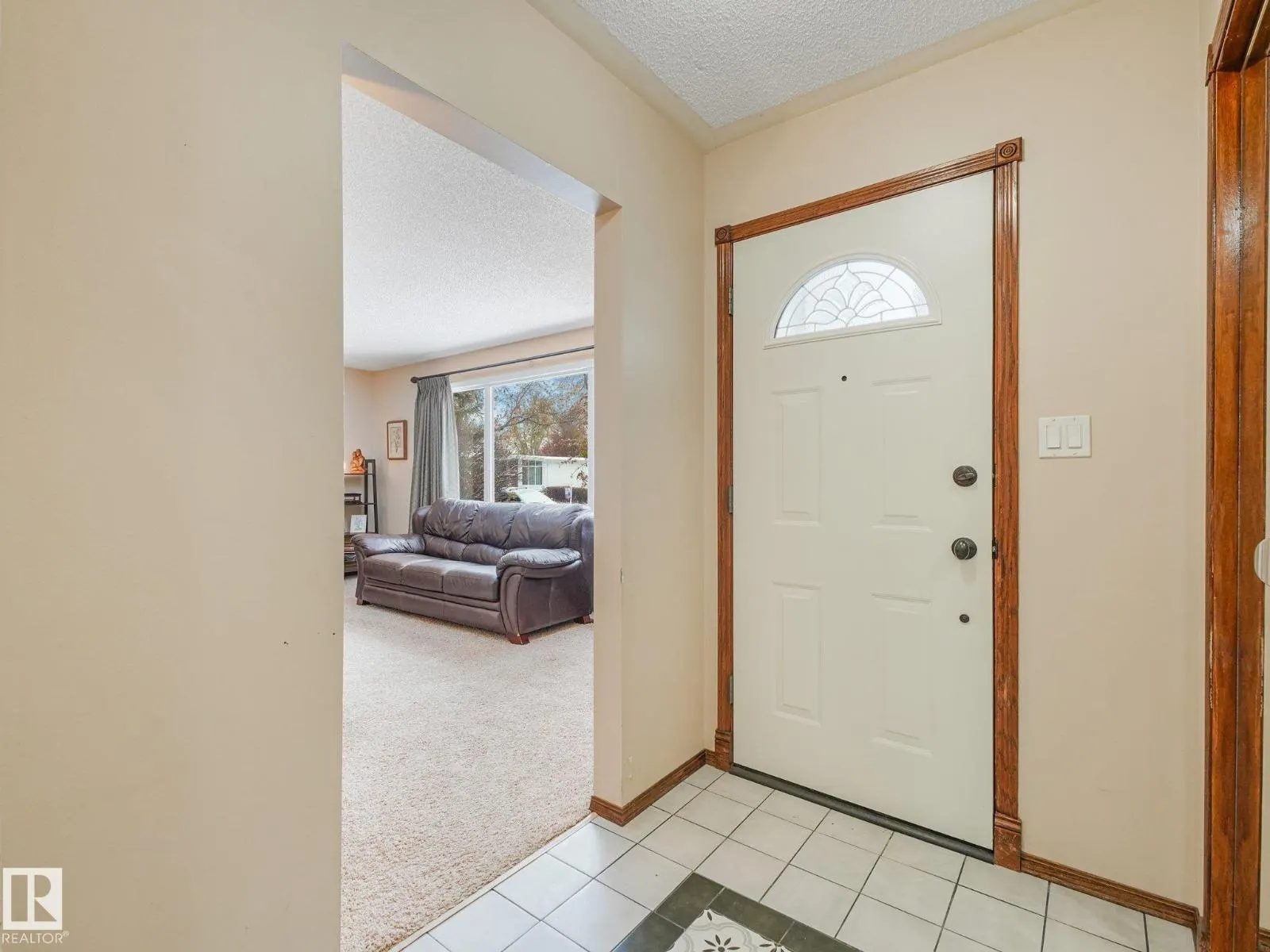 14708 62 ST NW