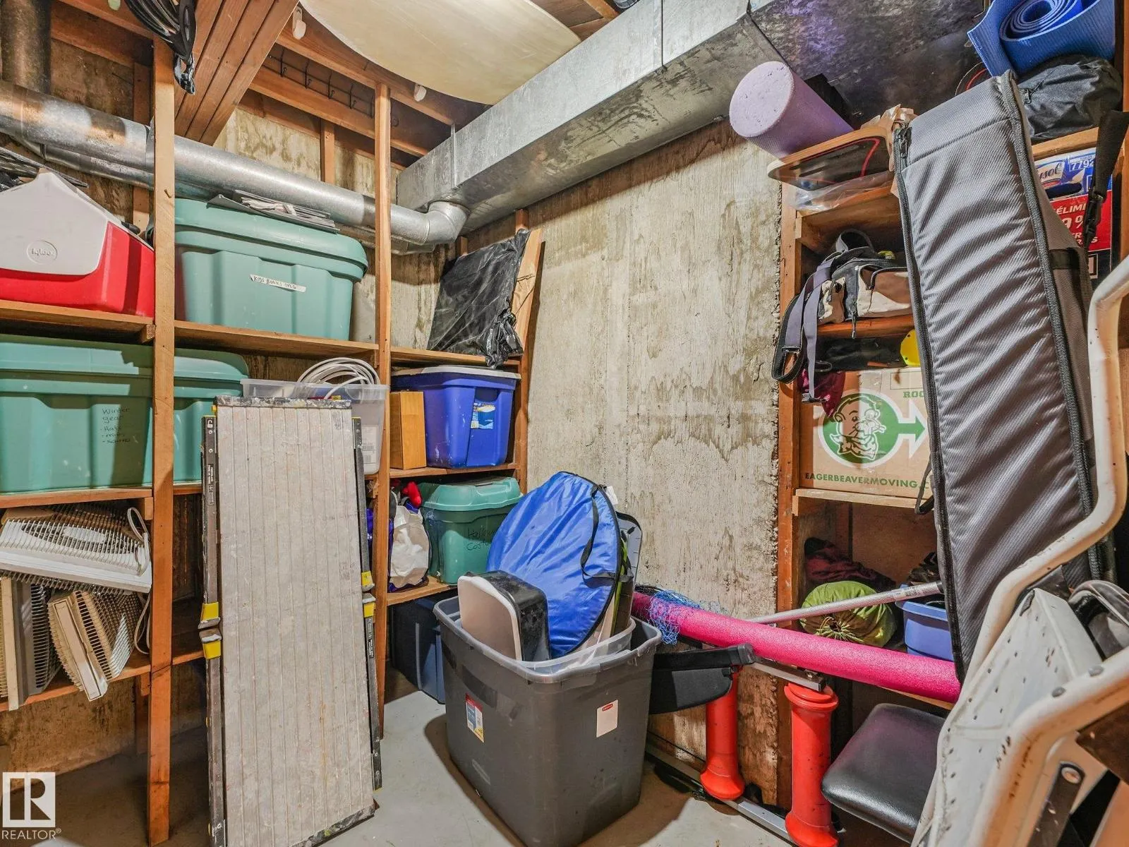 14708 62 ST NW