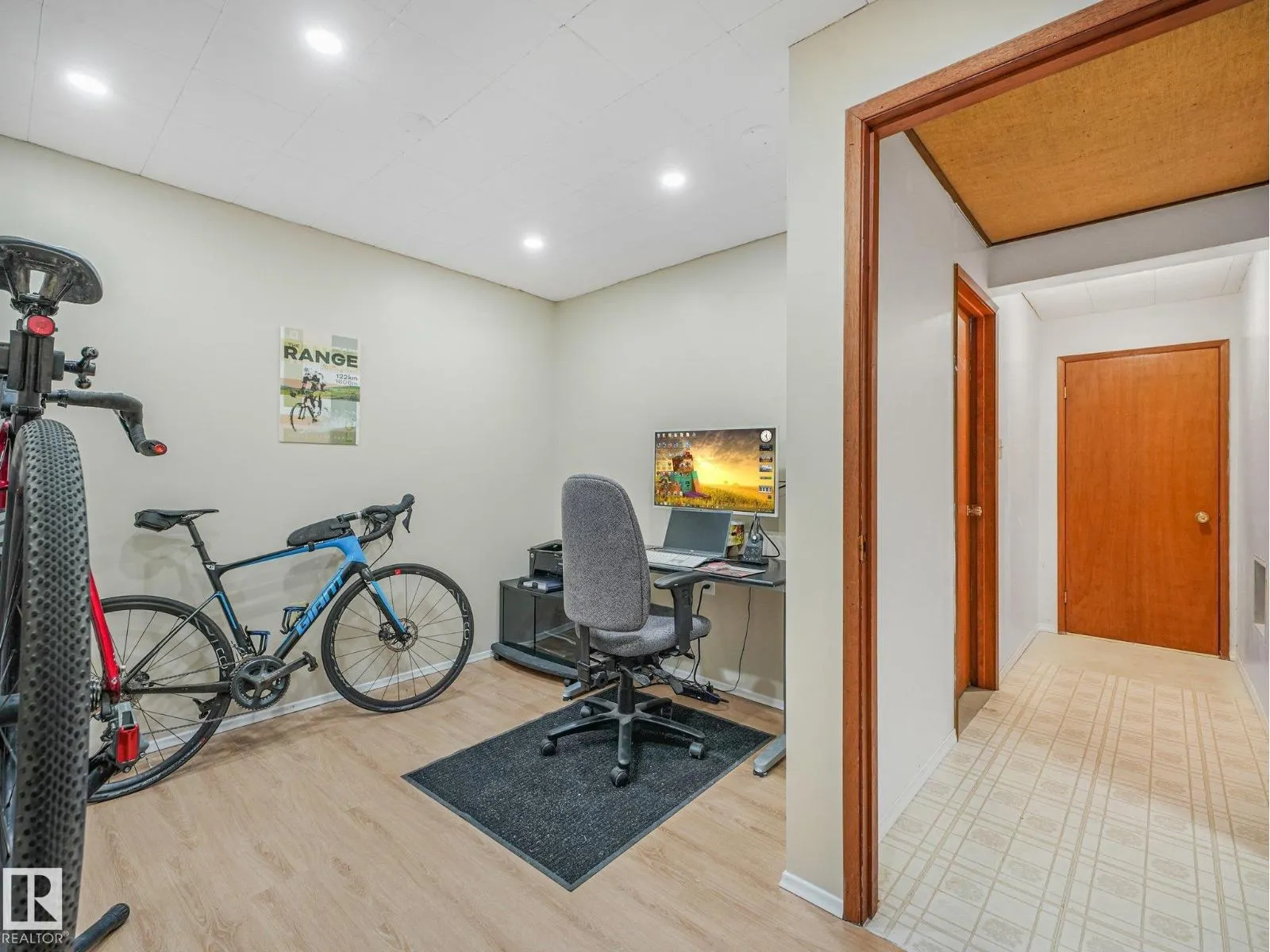 14708 62 ST NW
