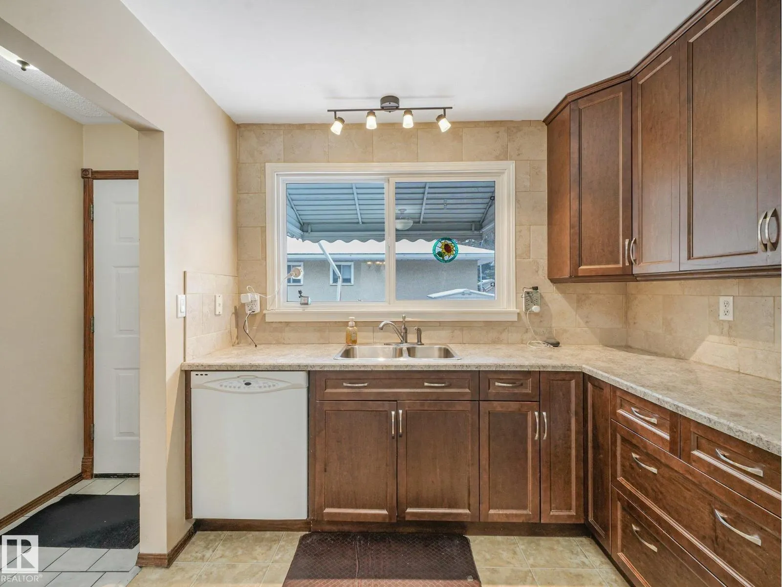 14708 62 ST NW