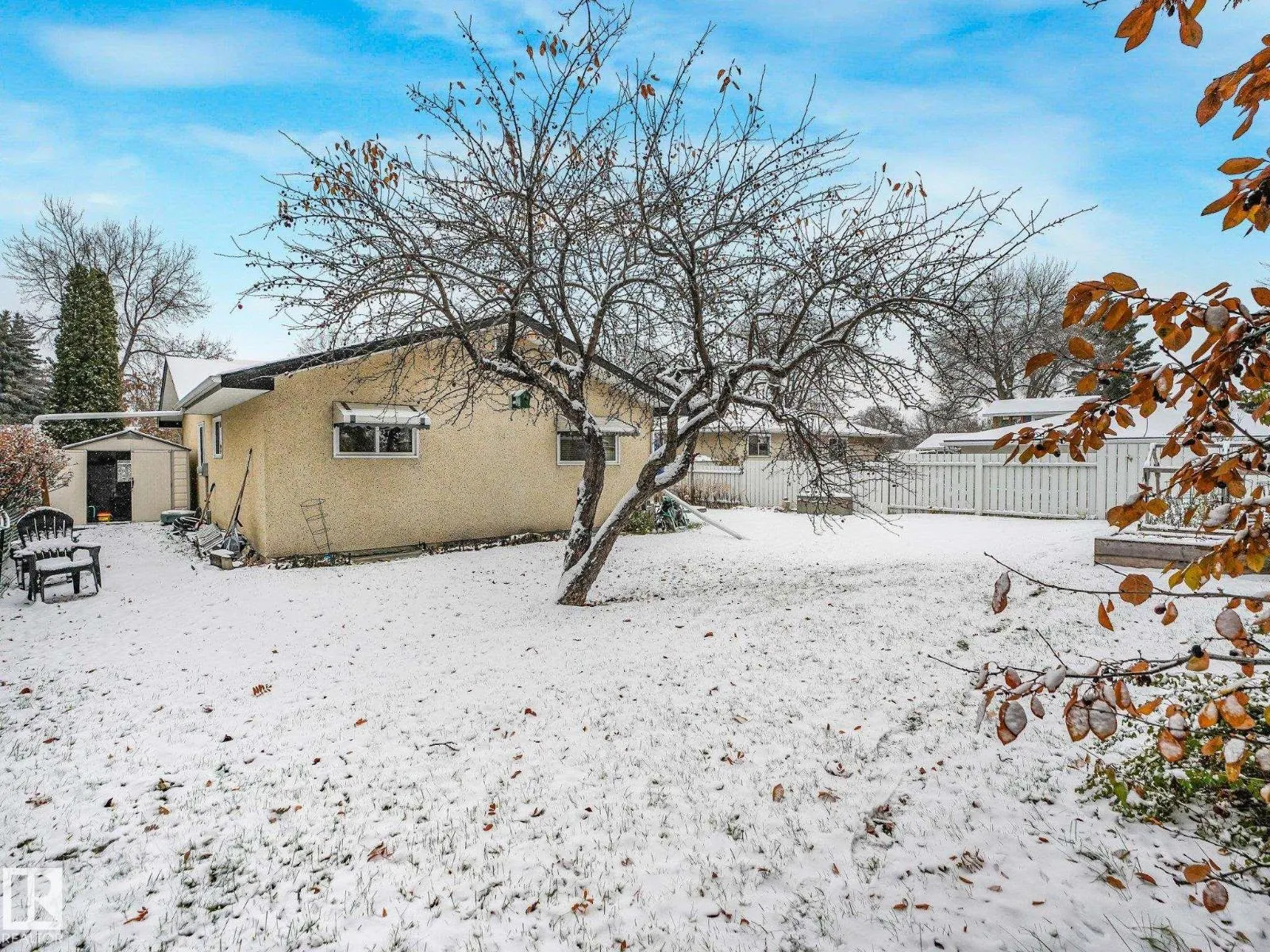 14708 62 ST NW
