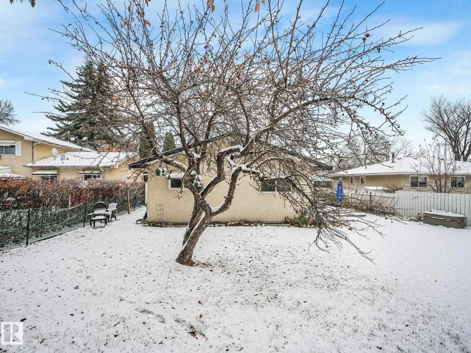 14708 62 ST NW