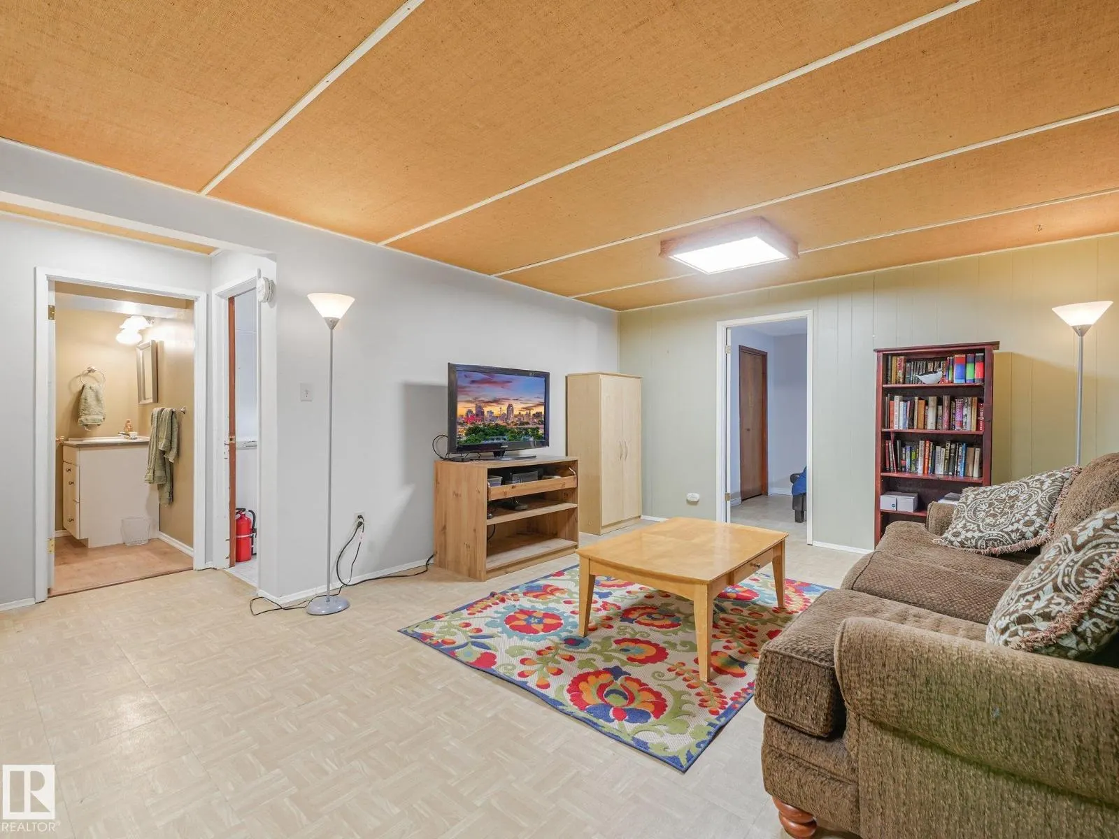 14708 62 ST NW