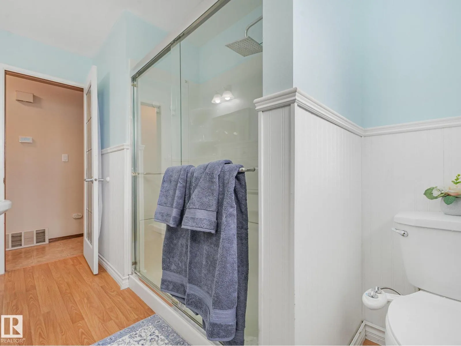 14708 62 ST NW