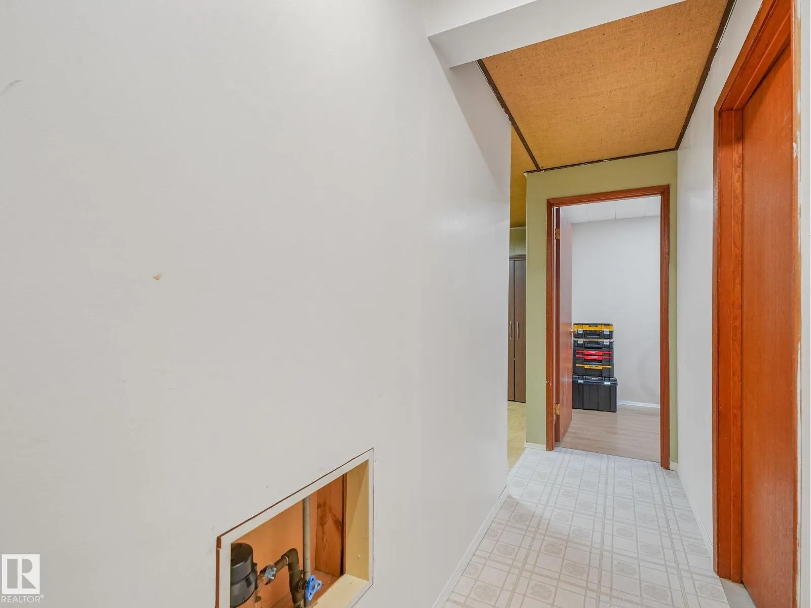 14708 62 ST NW