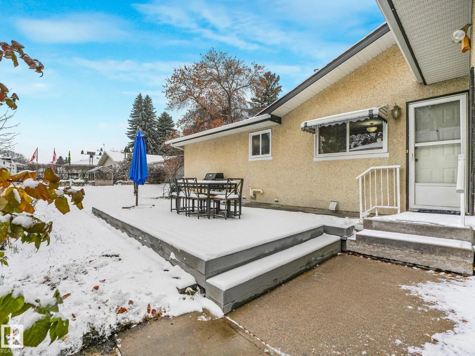 14708 62 ST NW