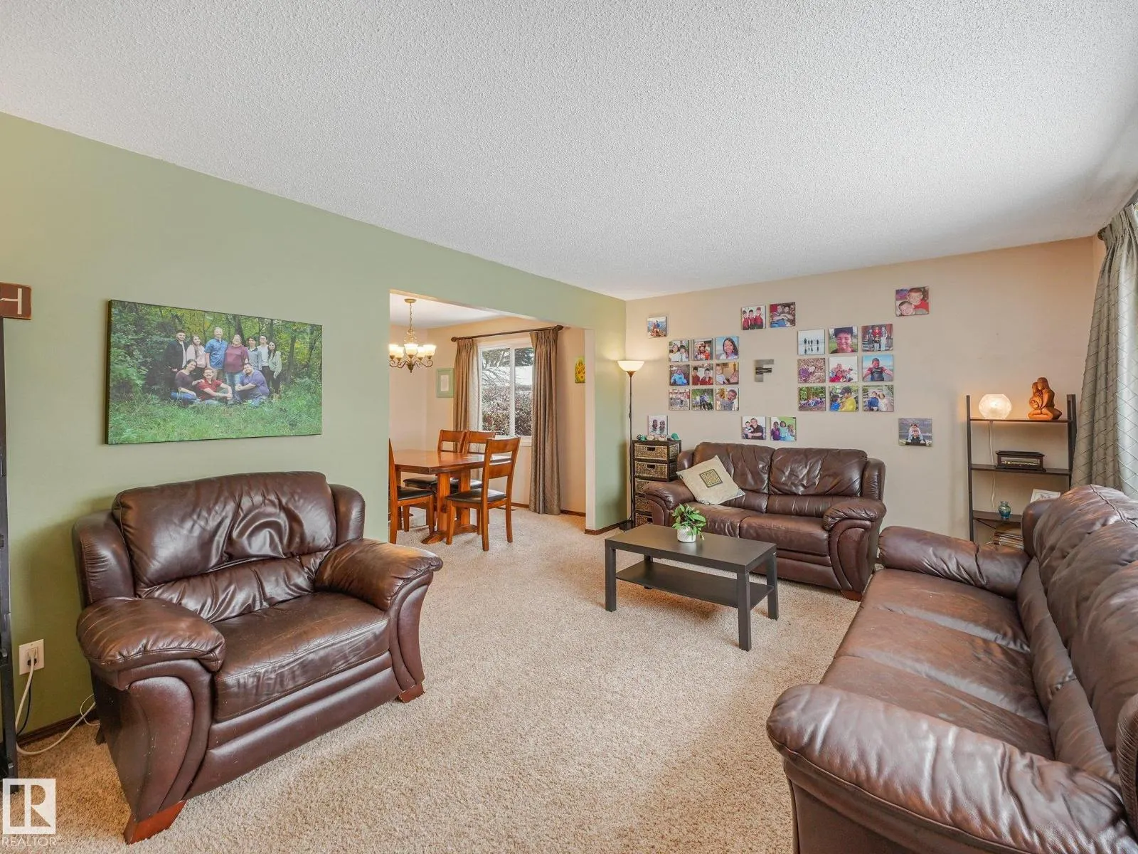 14708 62 ST NW